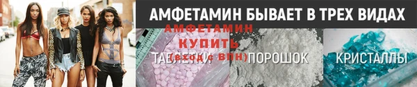PSILOCYBIN Богданович