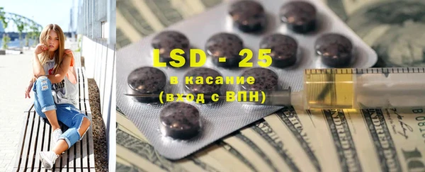 PSILOCYBIN Богданович