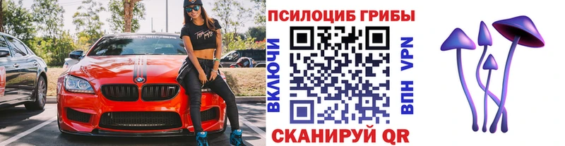 Псилоцибиновые грибы MAGIC MUSHROOMS Поворино