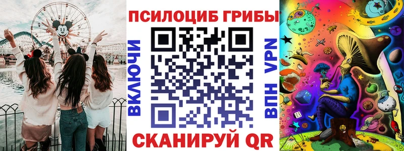 Псилоцибиновые грибы GOLDEN TEACHER  Купить  Поворино 